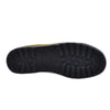 Timberland Grade School Field Boots TB015945713 Wheat