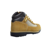 Timberland Grade School Field Boots TB015945713 Wheat