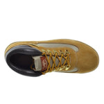 Timberland Grade School Field Boots TB015945713 Wheat