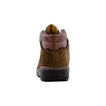 Timberland Toddlers Field Boots TB016837242 Dark Brown