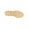 Timberland Mens 6-Inch Classic Waterproof Boots TB118094231 Wheat