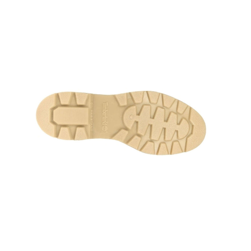 Timberland Mens 6-Inch Classic Waterproof Boots TB118094231 Wheat