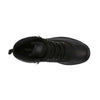 Timberland Mens Chocorua Waterproof Mid Hiking Boots TB018193001 Black