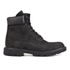 Timberland Mens 6-Inch Classic Waterproof Boots TB019039-001 Black