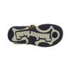 Timberland Pre School Adventure Seeker 2-Strap Sandals TB02474A484 Blue