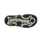 Timberland Pre School Adventure Seeker 2-Strap Sandals TB02474A484 Blue