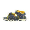 Timberland Toddlers Adventure Seeker 2-Strap Sandals TB02484A484 Blue