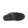 Timberland Pre School 8-Inch Trail Premium Boots TB02894A001 Black