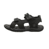 Timberland Pre School Adventure Seeker 2-Strap Sandals TB03471A001 Black