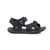 Timberland Toddlers Adventure Seeker 2-Strap Sandals TB03481A001 Black