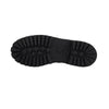 Timberland Grade School 6-Inch Premium Waterproof Boots TB03794A-040 Black