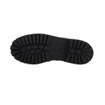 Timberland Grade School 6-Inch Premium Waterproof Boots TB03794A-040 Black