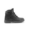 Timberland Youth Field Boots 6In F/L 44790 Black