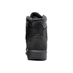 Timberland Youth Field Boots 6In F/L 44790 Black