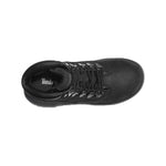 Timberland Youth Field Boots 6In F/L 44790 Black