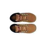 Timberland Youth Field Boots 6In F/L 44793 Wheat