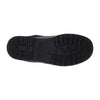 Timberland Grade School 6-Inch Field Boots TB044990001 Black