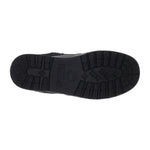 Timberland Grade School 6-Inch Field Boots TB044990001 Black