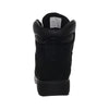 Timberland Grade School 6-Inch Field Boots TB044990001 Black