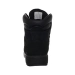 Timberland Grade School 6-Inch Field Boots TB044990001 Black