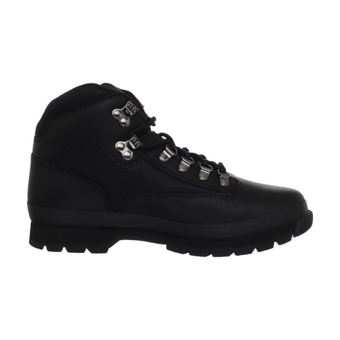 BAL×Timberland EURO HIKER TL-001 timb-56038__1_large.jpg?v=