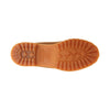 Timberland Mens 6-Inch Premium Waterproof Boots TB072066827 Wheat