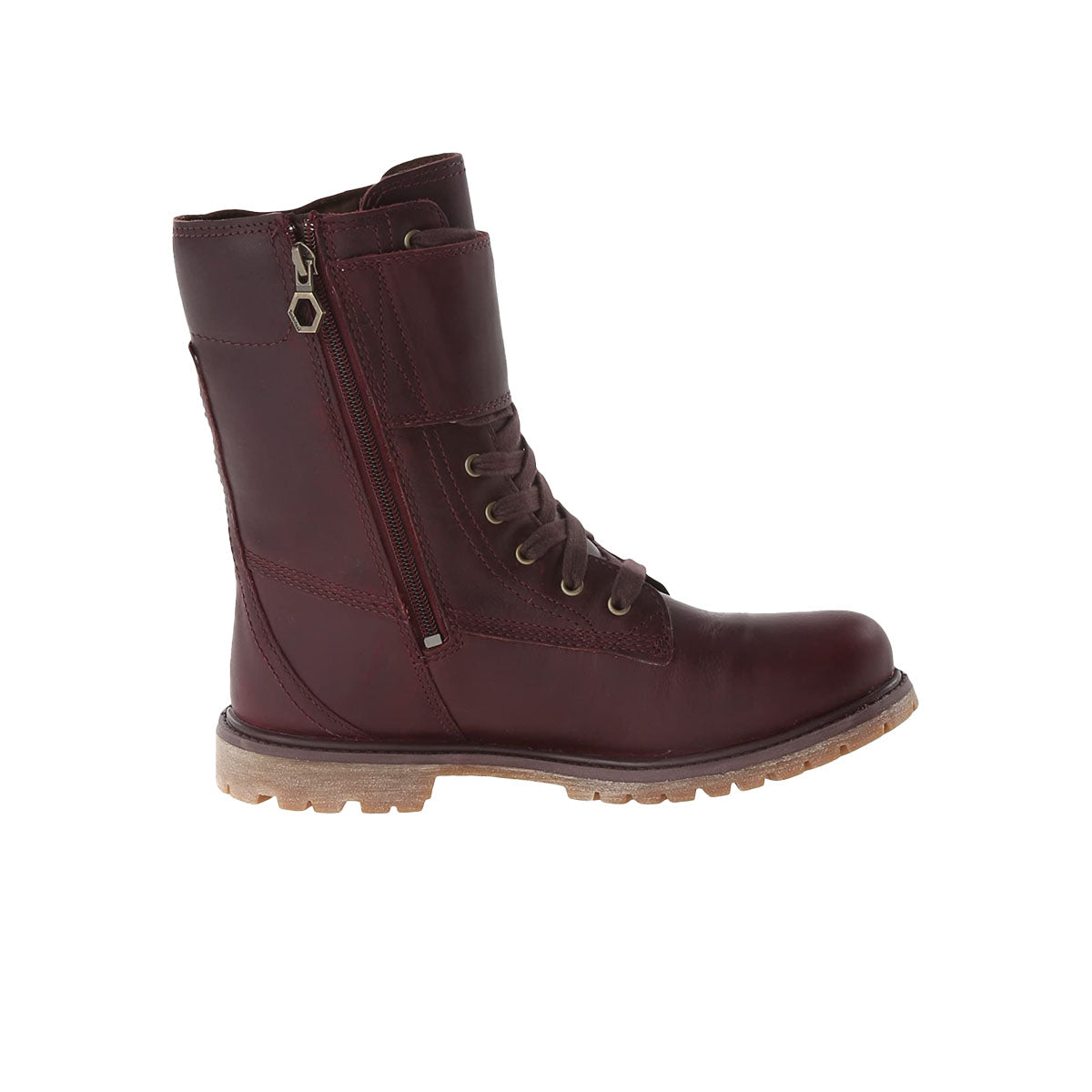 Timberland ❣️早い者勝ち❣️ブラウン ウェッジヒール Timberland ❣️早い者勝ち❣️ブラウン ウェッジヒール 靴