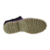 Timberland Grade School Faux Shearling Roll Top 6-Inch Basic Boots TB0A157L524 Purple