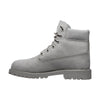 Timberland Grade School Premium 6-Inch Waterproof Boots TB0A172F065 Grey