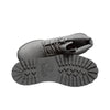 Timberland Grade School Premium 6-Inch Waterproof Boots TB0A172F065 Grey