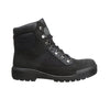 Timberland Mens 6-Inch Premium Field Waterproof Boots TB0A17KC001 Black