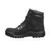 Timberland Mens Premium 6-Inch Field Waterproof Boots TB0A17KC001 Black