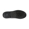 Timberland Mens 6-Inch Premium Field Waterproof Boots TB0A17KC001 Black