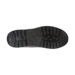 Timberland Mens 6-Inch Premium Field Waterproof Boots TB0A17KC001 Black