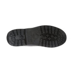 Timberland Mens Premium 6-Inch Field Waterproof Boots TB0A17KC001 Black