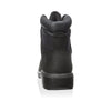 Timberland Mens 6-Inch Premium Field Waterproof Boots TB0A17KC001 Black