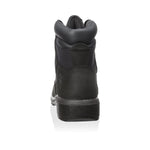 Timberland Mens 6-Inch Premium Field Waterproof Boots TB0A17KC001 Black