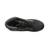 Timberland Mens 6-Inch Premium Field Waterproof Boots TB0A17KC001 Black