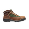 Timberland Mens Field Boots TB0A18A6D47 Chocolate