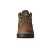 Timberland Mens Beef & Broccoli Field Boots TB0A18A6D47 Chocolate