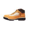 Timberland Mens Field Boots TB0A18RI231 Wheat