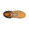 Timberland Mens Field Boots TB0A18RI231 Wheat