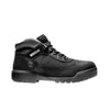 Timberland Mens Field Boots TB0A1A12001 Black