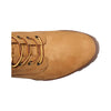 Timberland Womens Allington Lace-Up 6-Inch Boots TB0A1HLS231 Wheat