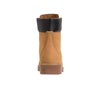 Timberland Mens Premium 6-Inch Jayne Waterproof Boots TB0A1TGW231 Wheat