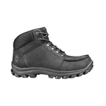 Timberland Mens Snowblades Mid Sport Hiking Boots TB0A23ME001 Black