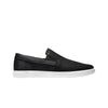 Timberland Mens Groveton Casual Shoes TB0A25NS001 Black