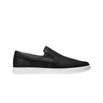 Timberland Mens Groveton Casual Shoes TB0A25NS001 Black