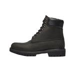 Timberland Mens Premium 6-Inch Waterproof Boots A2E2P-001 Black