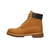 Timberland Mens Premium 6-Inch Waterproof Boots A2E31-231 Wheat